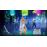 Just Dance 2015 Classics Plus Xbox 360_4