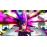 Just Dance 2015 Classics Plus Xbox 360_5