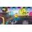 Just Dance 2015 Classics Plus Xbox 360_6