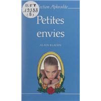 Petites envies