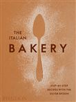 The italian bakery