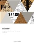 Le chauffeur