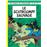 Les SchtroumpfsLe Schtroumpf sauvage_0