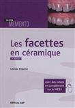 Les facettes en céramiques