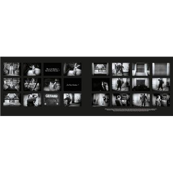 Construire Métropolis