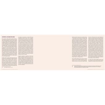 Construire Métropolis