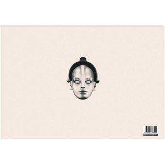 Construire Métropolis