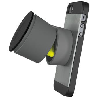 coque iphone 5 support coque iphone 5 support