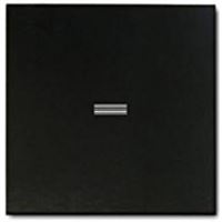 BIGBANG CD アルバム vol.2 remember BIGBANG - Vol 2 (Remember) - Amazon.com Music