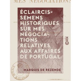 Dissertation sur la mort du roi tsongor