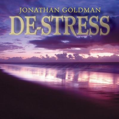 De stress