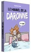 Le manuel de la daronne