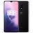 Smartphone OnePlus 7 128Go Miroir Gris_0