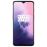 Smartphone OnePlus 7 128Go Miroir Gris_1