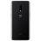 Smartphone OnePlus 7 128Go Miroir Gris_2