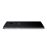 Smartphone OnePlus 7 128Go Miroir Gris_3