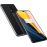 Smartphone OnePlus 7 128Go Miroir Gris_4