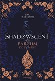 Shadowscent