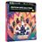 Les Gardiens de la Galaxie Volume 3 Édition Spéciale Fnac Steelbook Blu-ray 4K Ultra HD