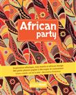 African party