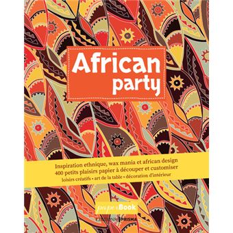 African party