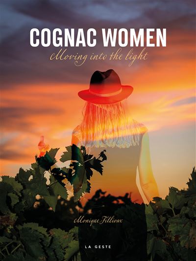 Cognac Women