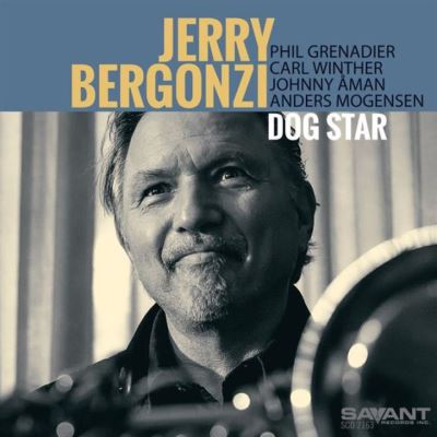 Dog star