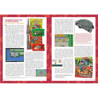 Hommage à Pokémon - Les Origines de la saga