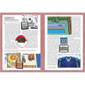 Hommage à Pokémon - Les Origines de la saga