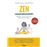 Zen pour mes exams_0