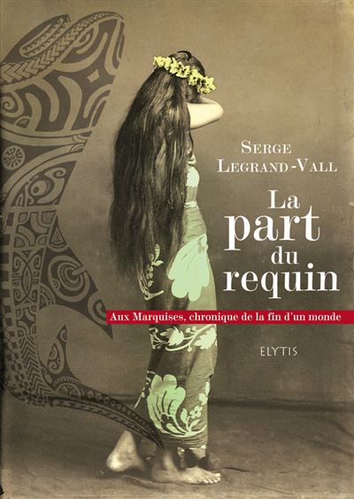 La part du requin