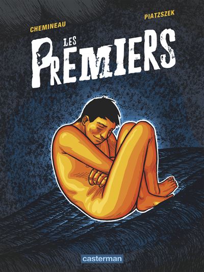 Le choc