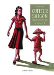 Mémoires de Viet Kieu