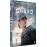 The guard - DVD_0