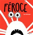 Féroce !