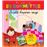 Chaperon RougeGommettes 40 Mes petits contes en gommettes_0