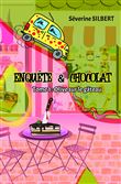 Enquête et chocolat