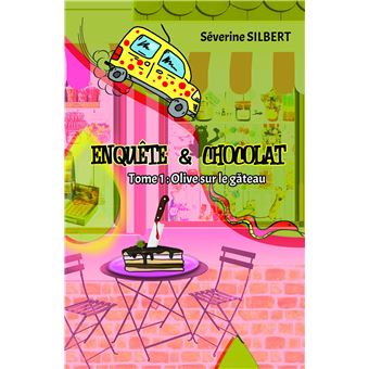 Enquête et chocolat
