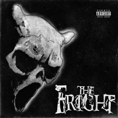The fright