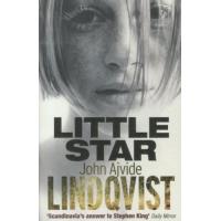 LITTLE STAR