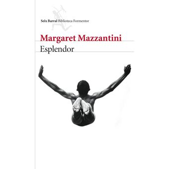 Esplendor - 1