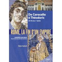  Préhistoires d'Europe: De Néandertal à Vercingétorix -  Lehoërff, Anne, Cornette, Joël - Livres