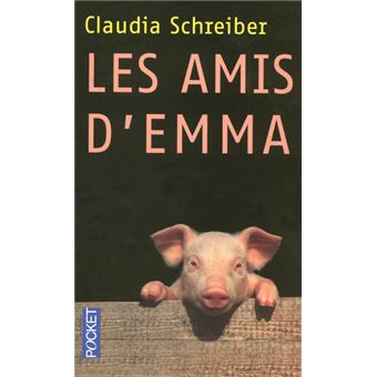 Les amis d'Emma - 1