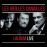 Les vieilles canailles L'album Live Coffret_0