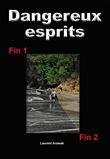 Dangereux esprits