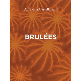 Brûlée - 1
