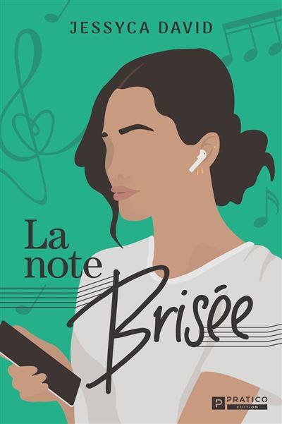 La-note-brisee.jpg