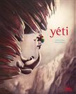 Yéti