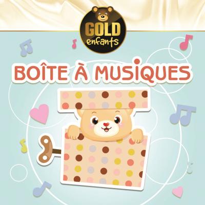 Boite à musiques