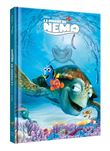 LE MONDE DE NEMO - Disney Cinéma - L'histoire du film - Pixar